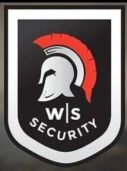 Wis South security limited 